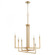 BOLERO 6LT CHAND - AGB (83|6377-6-80)