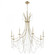 MALIN 8LT CHAND - ASL (83|628-8-60)