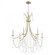 MALIN 6LT CHAND - ASL (83|628-6-60)