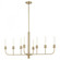 SHERIDAN 8LT LINEAR - AGB (83|622-8-80)