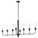 SHERIDAN 8LT LINEAR - MB (83|622-8-59)