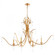 MAJESTY 6LT ELLIPSE - GL (83|621-6-74)