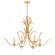 MAJESTY 6LT CHAND - GL (83|620-6-74)