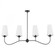 EUPHORA 4LT LINEAR - MB (83|616-4-59)