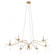 LORELEI 6LT CHAND - ASL (83|602-6-60)