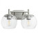 LYON 2LT VANITY - STN (83|578-2-65)