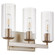 MERRICK 3LT VANITY - ASL (83|574-3-60)