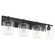 VENO 4LT VANITY - MB (83|558-4-59)
