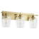 VENO 3LT VANITY - AGB (83|558-3-80)