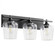 VENO 3LT VANITY - MB (83|558-3-59)