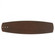 OB SMOOTH 9-52 BREEZE OD (83|5258686079)