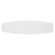 SW SMOOTH 9-52 BREEZE OD (83|5250808079)