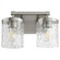 STARKY 2LT VANITY -STN (83|517-2-65)
