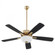 OVATION STN OPAL BOWL-AGB (83|4525-280)