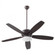 BREEZE PATIO PLUS 52 - OB (83|17052-186)