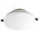 WET 18w LED KIT - STN (83|1456-65)