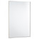 24x36 RECT MIRROR - SLV (83|11-2436-61)