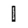 TERRA 20IN 1 LIGHT BATH SCONCE 3000K (3612|WS-84320-BK)