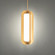 ECHELON 22IN PENDANT 3000K (3612|PD-94322-AB)