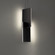 Amari Pendant Light (3612|PD-79032-BK)