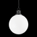 Beverly Pendant (6939|H770701L-OB)
