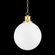 BEVERLY Pendant (6939|H770701L-AGB)