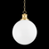 Beverly Pendant (6939|H770701L-AGB)
