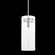 HAISLEY Pendant (6939|H756701L-PN)