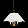 Rosanna Pendant (6939|H749804-AGB)