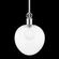 ANNA Pendant (6939|H736701L-PN)