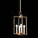Adelaide Lantern (6939|H731704S-VGL)