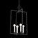 Adelaide Lantern (6939|H731704L-TBK)