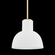 Paloma Pendant (6939|H721701-AGB/CWW)
