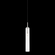 Nyah Pendant (6939|H701701S-PN)