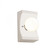 Scoop Wall Sconce (254|CER-3025-MAT)