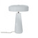 Spire Portable (254|CER-2535-WTWT)