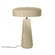 Spire Portable (254|CER-2535-VAN)