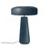 Spire Portable (254|CER-2535-MID)