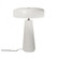 Spire Portable (254|CER-2535-BIS)