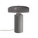 Tower Portable (254|CER-2525-GRY)