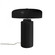 Tower Portable (254|CER-2525-CBGD)