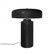 Tower Portable (254|CER-2525-BLK)