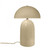 Tall Kava Portable (254|CER-2515-VAN)