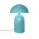 Tall Kava Portable (254|CER-2515-RFPL)