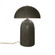 Tall Kava Portable (254|CER-2515-PWGN)