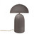 Tall Kava Portable (254|CER-2515-GRY)