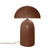 Tall Kava Portable (254|CER-2515-CLAY)