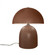 Short Kava Portable (254|CER-2510-CLAY)