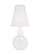 Ziba Small Sconce (7725|TW1161MWT)