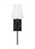Montour Casual 1-Light Indoor Dimmable (7725|TFW1021AI)